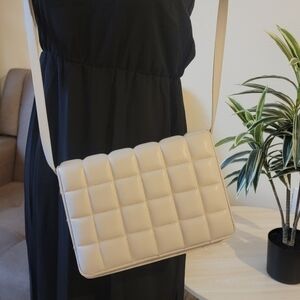 H&M Shoulder Bag women's...